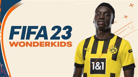 italy sofifa|Best Italian wonderkids to sign in FIFA 23 Career Mode.